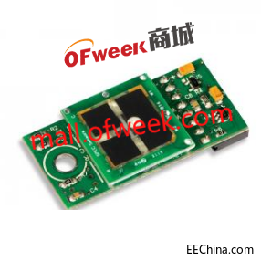 ����վ��ʲô�ӵĿ՚��|(zh��)���������O(ji��n)�y(c��)���