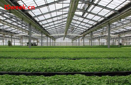 Ԕ����Ҵ����Б��õ��Ď������