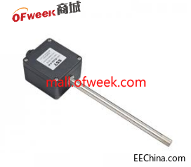 ����䆂�����ԭ�탞(y��u)��(sh��)�m����偠t�y(c��)��