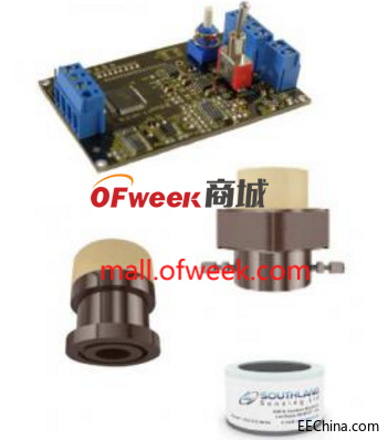 ΢���������������x����������đ�(y��ng)��