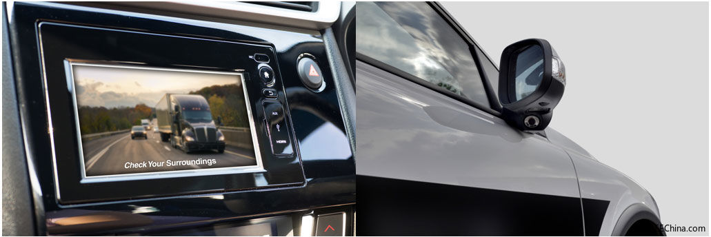 ���݃x�����z��O(ji��n)��ϵ�y(t��ng)��ΔU(ku��)���{�T��ҕҰ