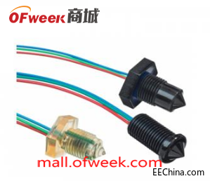 ���Һλ������ԭ��_���Һλ������Щ��(y��u)��(sh��)