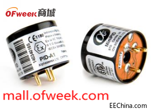 VOC��������(du��)���S�h(hu��n)��VOC���w�ęz�y(c��)