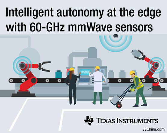 TIͨ�^ȫ��60-GHz�������a(ch��n)Ʒ�M�Ϟ�ȫ�򹤘I(y��)�Ј����i���ײ����g(sh��)