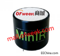 ������̼���������ӑ�(y��ng)���ڼZʳ�惦(ch��)