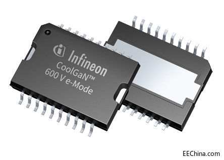 Ӣ�w�赪��扽�Q����Ͷ�����a