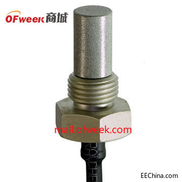 ΢��������������_3D��ӡ����΢����������