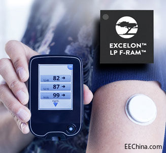 ِ˹Ƴ͹Ĕӛ䛽QڱyʽtO䡢ɴcWO