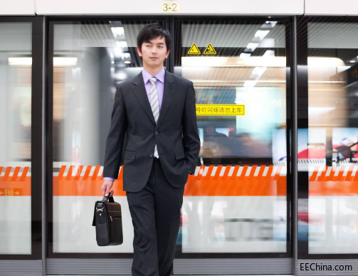 �؝�Ȃ��������ӑ��õ����F�h������