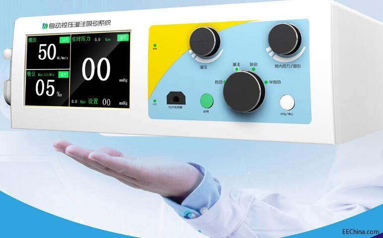 FISO���w�������������Ԅӿ؉���ע�����I��đ���