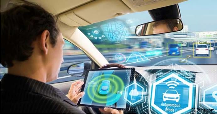 ������܇�w�ٰlչ���yԇ�������R��