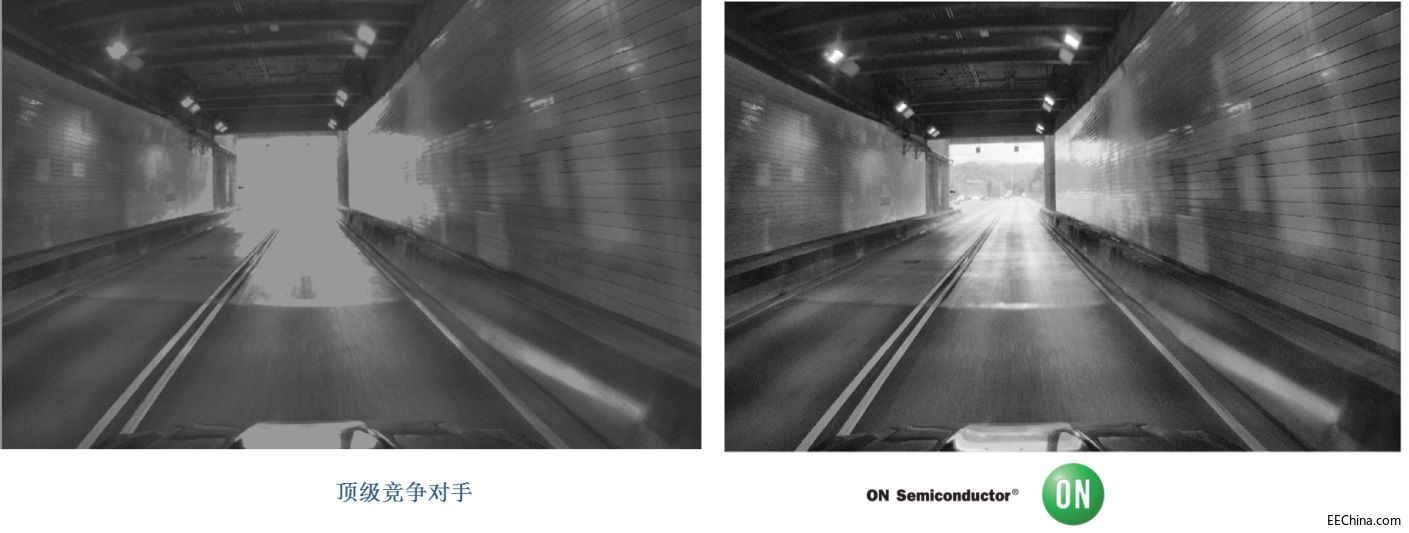 ��ɭ���댧(d��o)�wȫ������ܸ�֪����������܇�ИI(y��) �İ��Ԅ��{��~��ȫ�Ԅ��{�