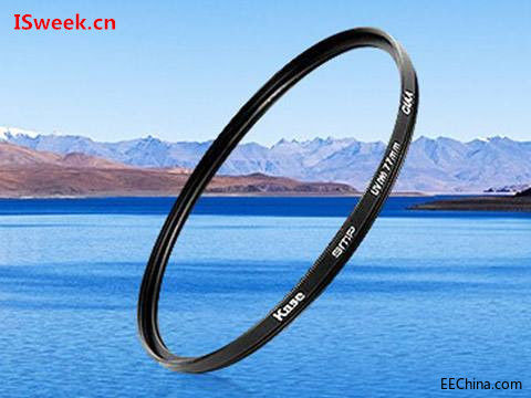 �����������UV�R͸���ʙz�y����đ���