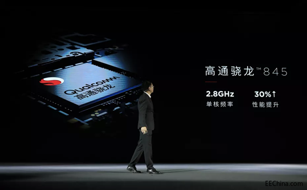 ����߄������aƷ ����980�c���845���F�����