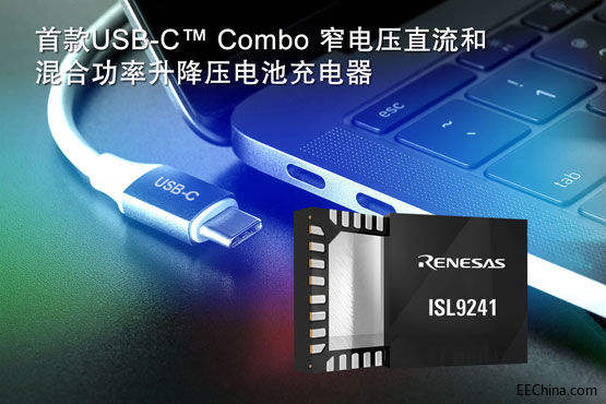 ���_����Ƴ��I���׿�����Ƅ�Ӌ��ϵ�y��USB-C Combo������늳س����