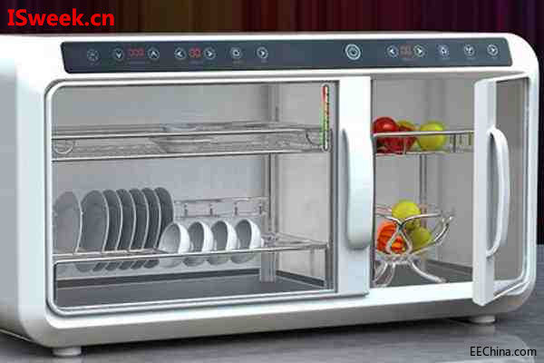 ���⾀�������ڲ;������C�еđ���