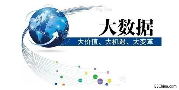 2019ЇH󔵓-I󔵓չ[