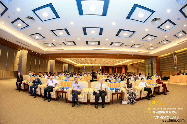 ǰHܛòãÑu(png)r(ji)ôӣ