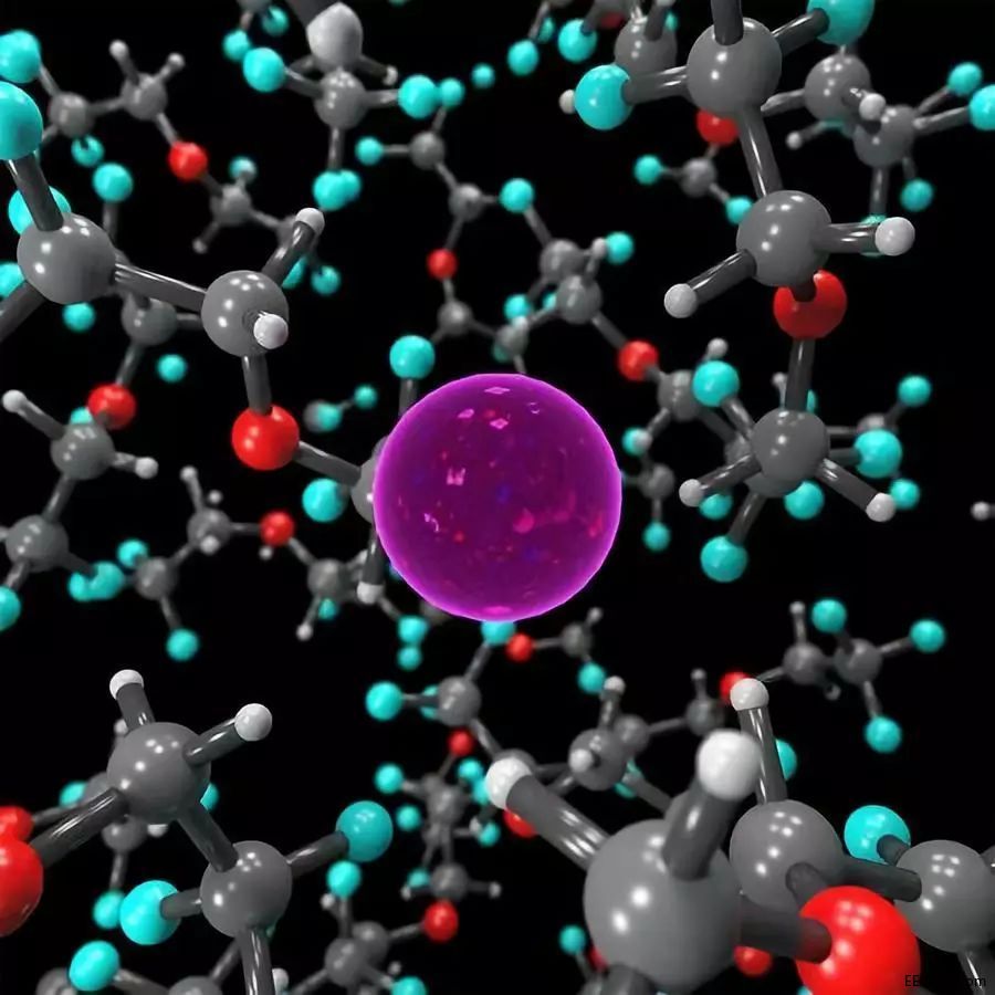 ���x��늳��о��@ͻ�ƣ��Ҝؗl�����F����