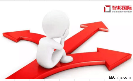 I(y)erpܛxͣЩע(xing)