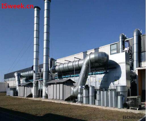 ������UV���՚�������е����⾀������