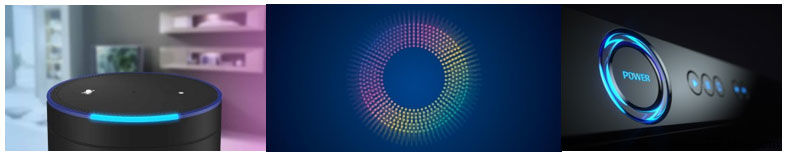 ʹ��RGBW LED�(q��)��(d��ng)����LED�˙C(j��)�����O(sh��)Ӌ(j��)