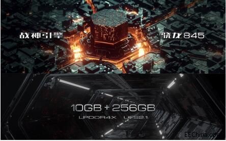 ���845������980����u�Α�?�tħMars���_��(zh��n)��