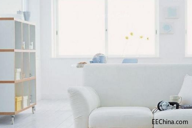 �՚��|�������������ܼҾӿ՚�z�y�е�����