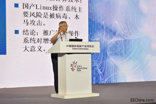 �A��r(ji��)ֵ����(li��n)��50����ǰ(li��n)�뿂���̎�Մ(li��n)�������