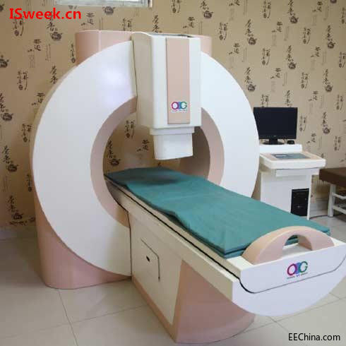 �ڳ����ί��^���МضȱO�ؑ��õĹ��w�ضȂ�����