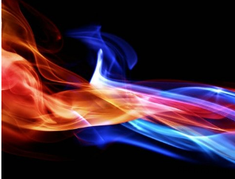 ���⾀���������ӑ����ڻ���̽�y����