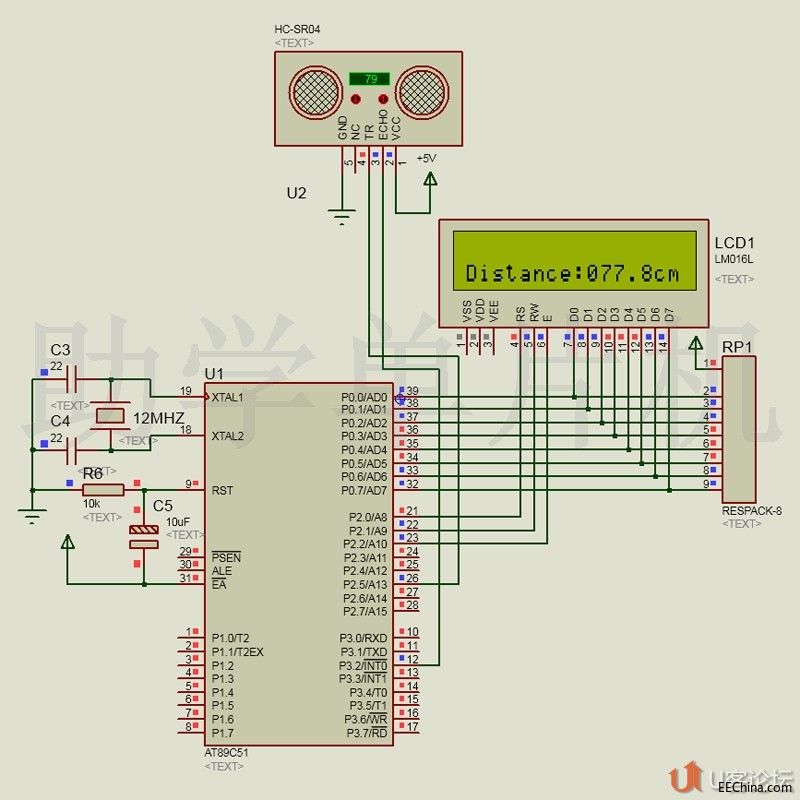 ��һ�o���Ć�Ƭ�C���I(y��)�O(sh��)Ӌ