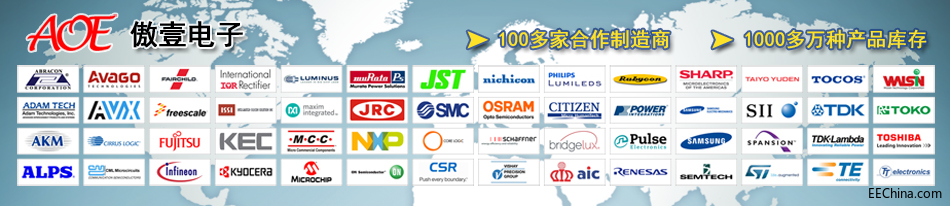 TE Connectivity�Ƴ�ȫ�¸��ܶȣ�HD��+����ָ�Դ�B����