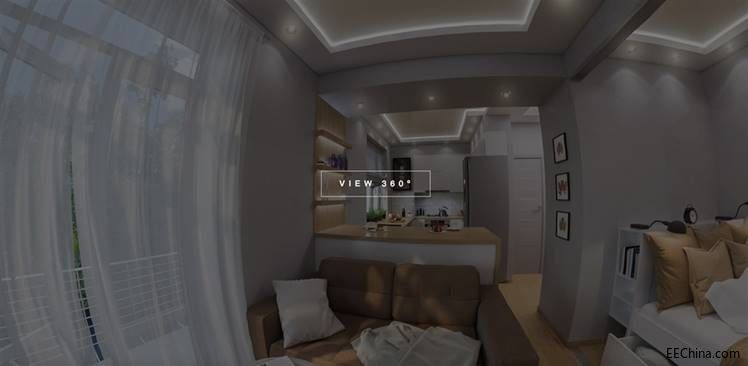 �˽��Ԅ�(d��ng)���I(l��ng)��Ą�(chu��ng)����θ�׃����