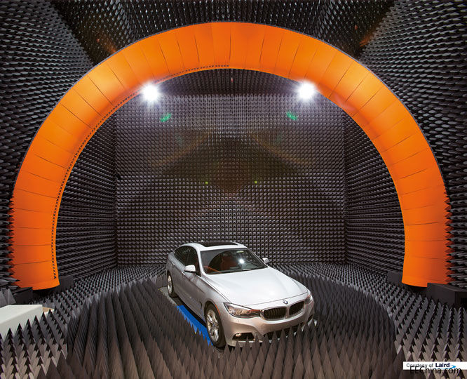 �Ԅ��{���܇�r�����쾀�y���cģ�M���κΕr�򶼁����P�I