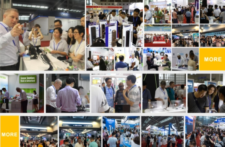 2019ܼҾӲ[-I(y)ܼҾչ[