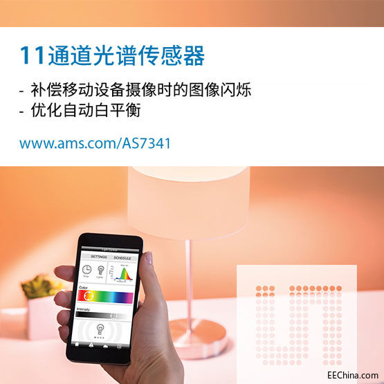 ���~˹�댧�w�Ƴ����Ͷ�ͨ�����V�����������M�Ƅ��ɫ�͹�y���Ј��lչ