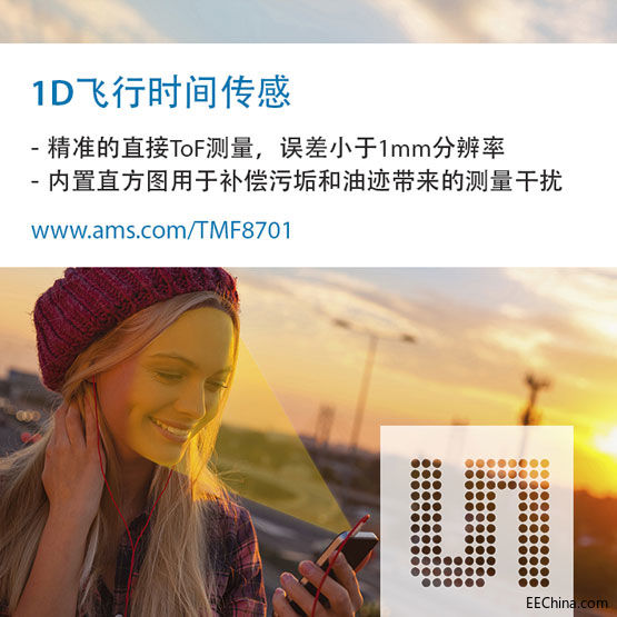 ���~˹�댧�w�Ƴ�ȫ����С�� 1D �w�Еr�g�����������F�����֙C���ʽӽ����к;��x�y��