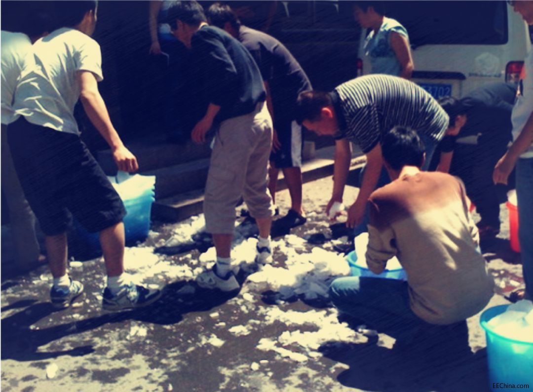 �����Ƶ��@Ⱥ����