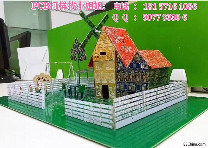 PCB��MARK�c��ˇ��B