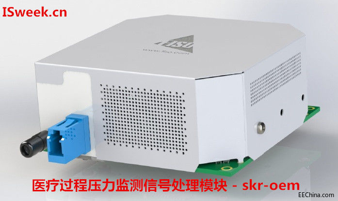 FISOƳµOEM̖{SKR-OEM