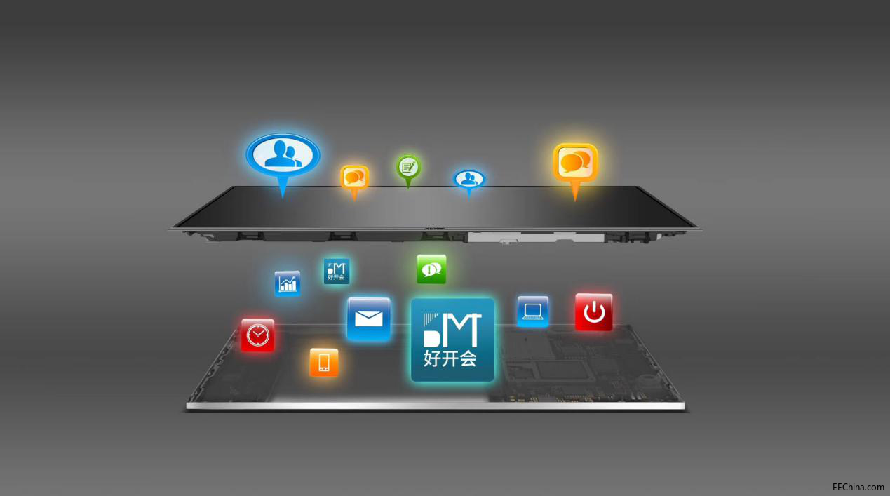 ���_���ɞ���Iÿ�깝ʡʮ���f�����M��