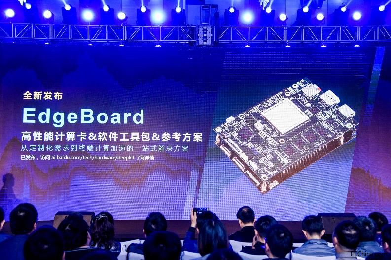 Xilinx�����ٶȴ��X����AI�K�ˑ���