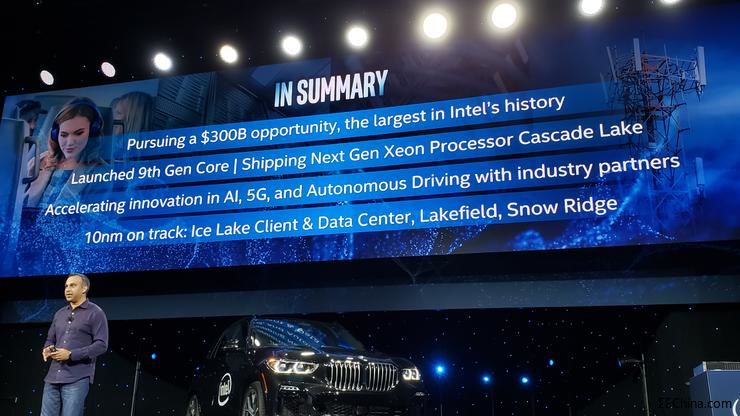 �ļܘ��ա����ԕ�����CESȫ��չʾ��Ӣ�ؠ���β�����һ��Ӌ��r����