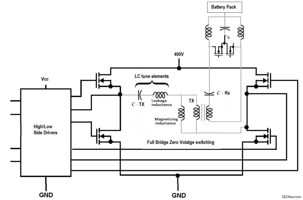 �ԟo���˷�늄���܇����̽��]