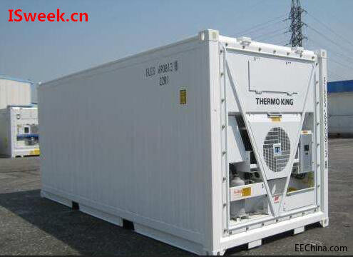 �؝�Ȃ������ڼ��b���Ќ��r�O�y�؝��ֵ�đ���