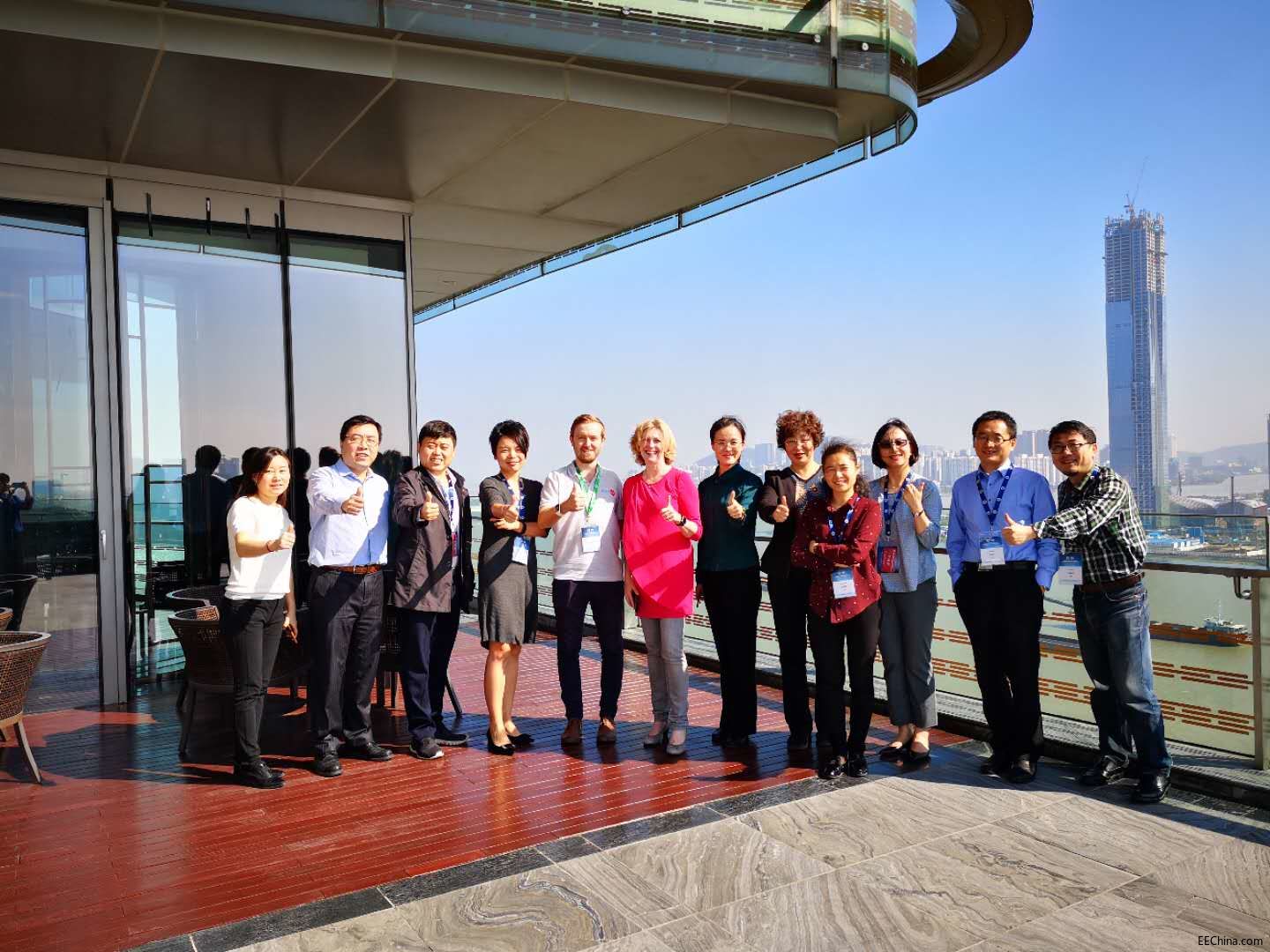 �A�d�f���棺�挦���c�ġ�о�����l���Ƅ���܇�I�cоƬ�I�fͬ���°lչ