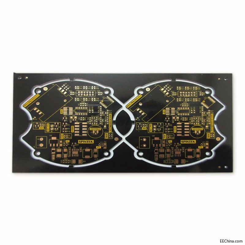 PCB�庸�P���������a��ԭ��?