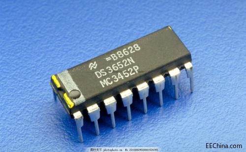 ����R�e�^���NƬ���O��