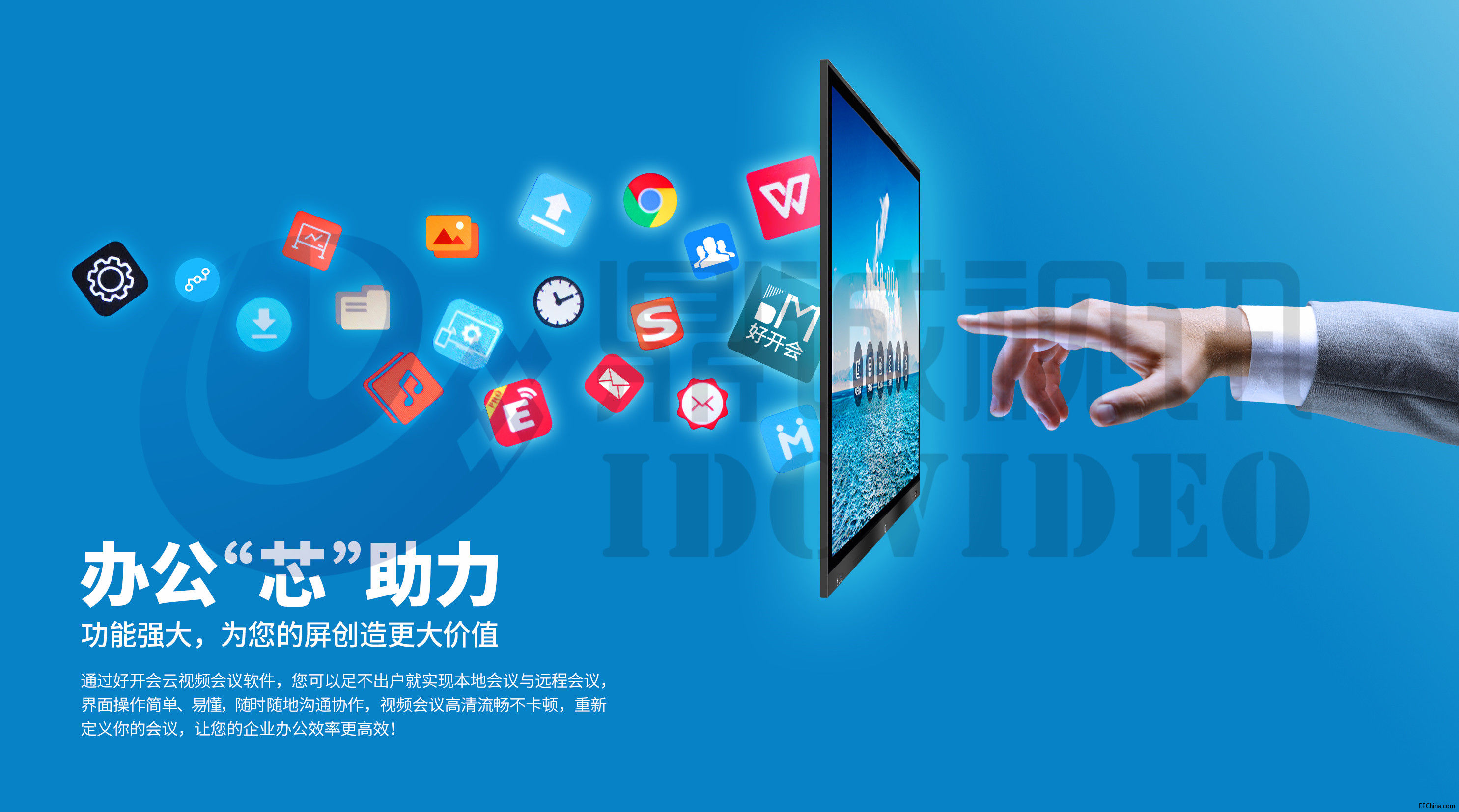 ��������ô����ҕ�l���hܛ������ô�x�񣿡������_��